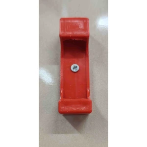 Ahtapot Dokuz Kollu Av Malzemeleri Olta Makinası Aparat  3 Adet Fiyatı