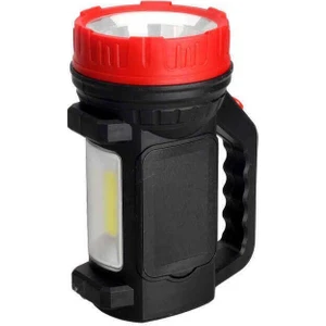 PT-7680  Pilli  El Feneri