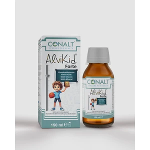 CONALT Alvikid Forte