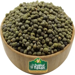 Bamya Tohumu Tane 50 gr