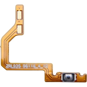 Çelik Pro Samsung Uyumlu Galaxy SM-A107 A10S On Off Açma Kapama Filmi Flex