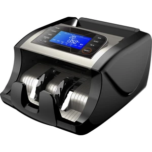 NX-271 Türk Lirası Karışık Sayma Ofis Tipi Para Sayma Makinesi (Ekran Hediyeli)