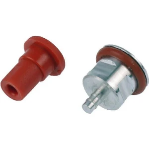 Düdüklü Tencere Emniyet Sibobu Tfl Clipso Serisi ile Uyumlu