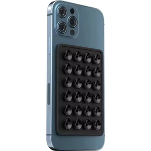 Mee Kılıf Silikon Vantuzlu Telefon Tutucu