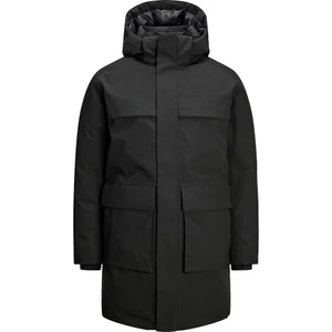 Jack & Jones Jack &amp; Jones 12259459 Erkek Mont &amp; Kaban