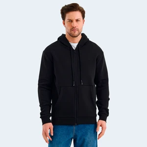 Vonda Erkek Sweatshirt