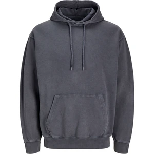Jack & Jones Jack &amp; Jones 12268272 Erkek Sweatshirt