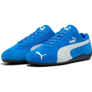 Speedcat OG Unisex Sneaker
