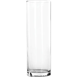 Avantgarde 4'lü Rakı Bardağı Seti 195 cc