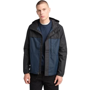Benton Waterproof Shell Jacket Erkek Ceket TB0A5XRSBB11