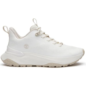 Motıon Access Low Lace Up Sneaker Kadın Aykakabı TB0A29PPEAC1