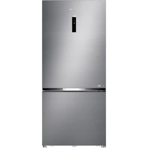 283613 Eı Kombi No Frost Buzdolabı