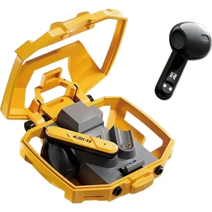 TF-T32 Bluetooth 5.4 Kulak Içi Kulaklık