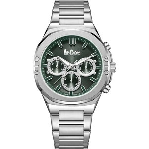 Lee Cooper LC07991.370 Erkek Kol Saati