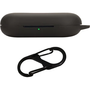 Anker Soundcore V20I Anti-Kayıp Tokalı Silikon Kapak (Yurt Dışından)
