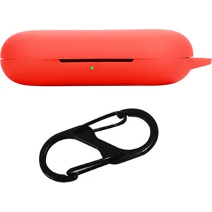Anker Soundcore V20I Anti-Kayıp Tokalı Silikon Kapak (Yurt Dışından)
