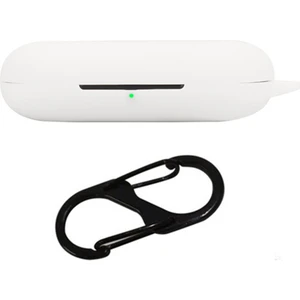 Anker Soundcore V20I Anti-Kayıp Tokalı Silikon Kapak (Yurt Dışından)