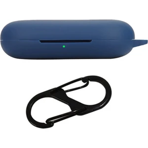 Anker Soundcore V20I Anti-Kayıp Tokalı Silikon Kapak (Yurt Dışından)