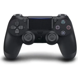 Sony Ps4 Joystick Ps4 Kol Doubleshock4 V2 Ps4 Kol Oyun Kolu