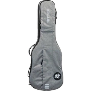 Carouge Rgc3-E-Egr Elektro Gitar Kılıfı