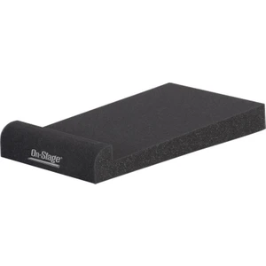On Stage ASP3001 Hoparlör Platformu Small