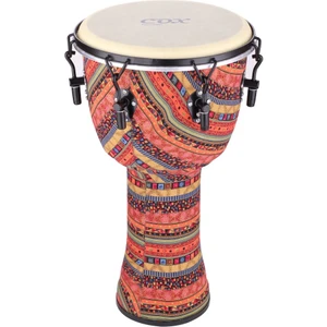 CDJB-12 Djembe (12 inç)