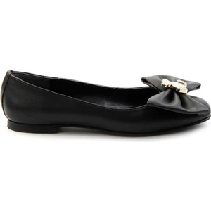 Siyah  Kadın Babet K01246152609