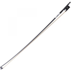 Karbon Deluxe 4/4 Keman Yayı