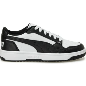 Reb-L Jr Unisex Sneaker 39899301