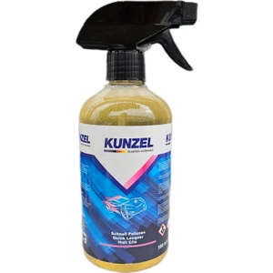 Hızlı Cila 500 ml Trigerli
