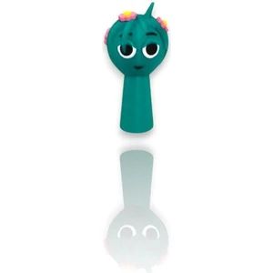 Sprunki Beat S Karekterleri  1 Adet Kaliteli Baskı 7 cm Figür Oren, Raddy, Clukr, Fun Bot, Vineria