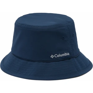 Pine Mountain II Unisex Şapka