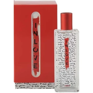 Couple In Love Kadın 50 ml Parfüm Edp