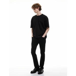 Straight Fit Jean Pantolon - Mark Jean