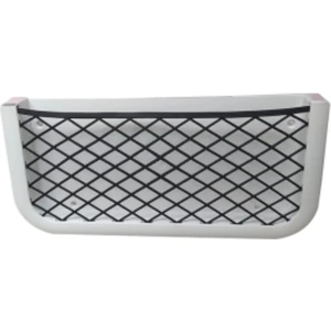 Sareli Marine Fileli Ceplik Küçük 26X12