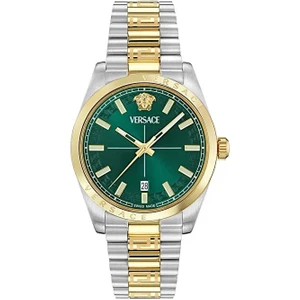 VRSCVE0G00425 Erkek Kol Saati