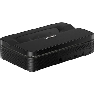 PJ600 Plus L1 Google Lisanslı UST Kısa Mesafe Bataryalı Dlp Projeksiyon Cihazı – 1080P