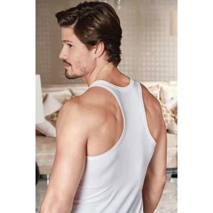 1015 Erkek Ribana Sporcu Atlet 6 Adet