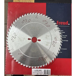 300*3,2/2,2*30 Z:60 Freud Ağaç (LU2B 0900)