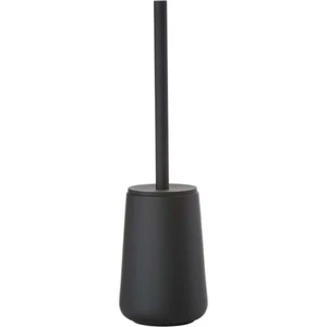 Zone Denmark Zone Denmark Nova One Tuvalet Fırçası Siyah
