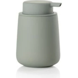 Zone Denmark Zone Denmark Nova One Sıvı Sabunluk Matcha Yeşili 250 ml