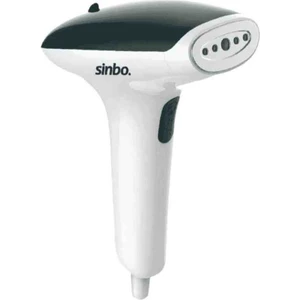 SSI-6636 Buharlı Kırışık Giderici Ütü