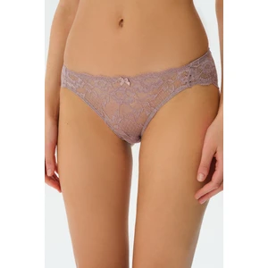 Lacy Soft Dantelli Külot