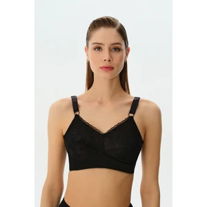 Miranda Minimizer Sütyen Sw8270