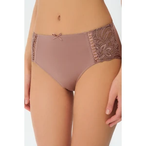 Isabelle Slip Külot