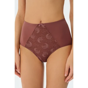 Miranda Toparlayıcı Slip Külot