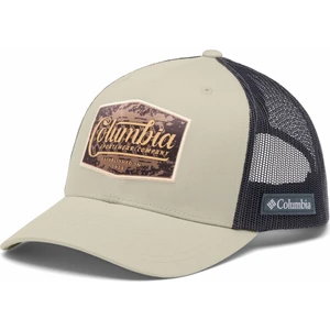Mesh Snap Back  Şapka