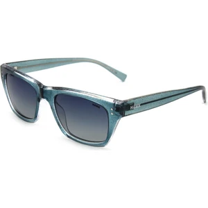 Hw 1950 Col 03 53-19-140 Kadın Güneş Gözlüğü