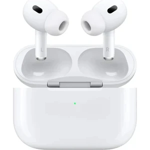 -V1 Silikonlu Bluetooth Kulaklık