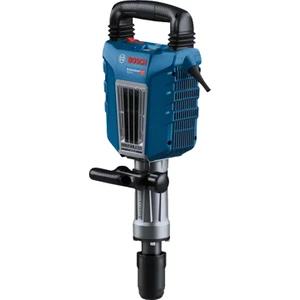 Professional Gsh 14 C Kırıcı - 0611344020